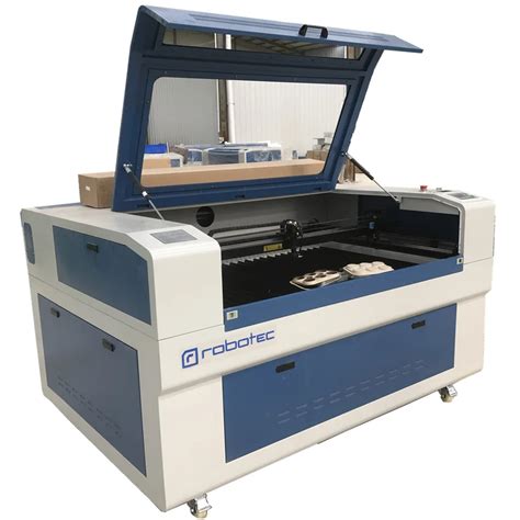 150 watt cnc laser engraver cutter machine factory|150w Laser Engraver: 150w CO2 Laser Cutting .